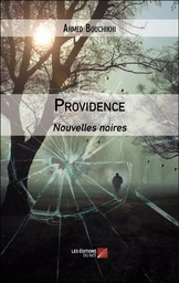 Providence