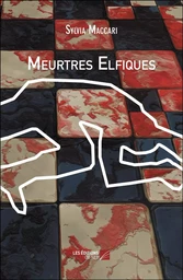 Meurtres Elfiques