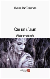 Cri de l'âme