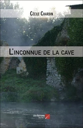 L'inconnue de la cave