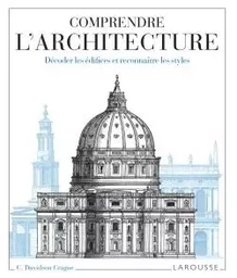 Comprendre l'architecture