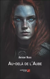 Au-delà de l'Aube