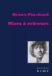 Marx a Rebours