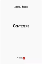 Contexere