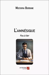 L'amnésique