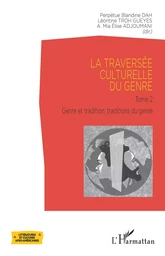 La traversée culturelle du genre