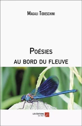 Poésies au bord du fleuve