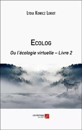 Ecolog