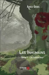 Les Inhumains