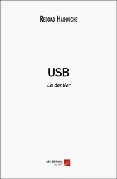 USB