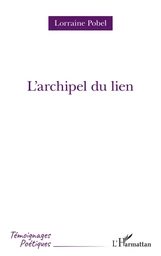 L'archipel du lien