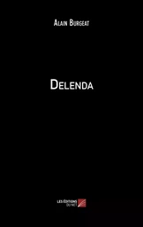 Delenda