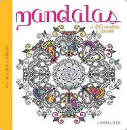 Mandalas