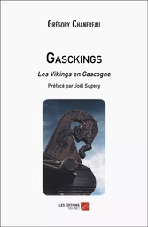 Gasckings