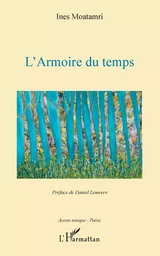 L'armoire du temps