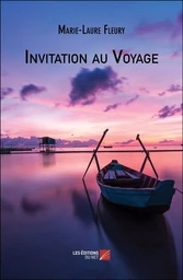 Invitation au Voyage