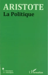 La Politique