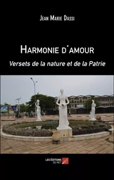 Harmonie d'amour