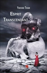 Esprit Transcendant