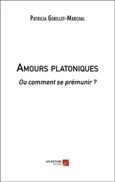 Amours platoniques