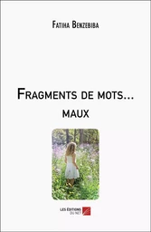 Fragments de mots... maux