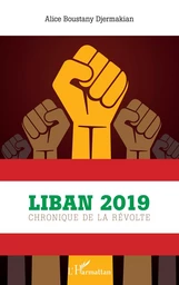 Liban 2019