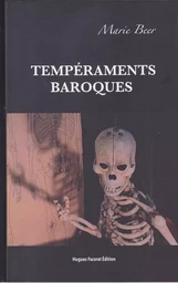 Tempéraments baroques