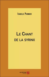 Le Chant de la syrinx