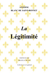 La Légitimité