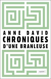 Chroniques D'Une Branleuse