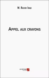 Appel aux crayons