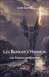 Les Barouds d'Honneur