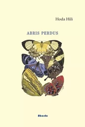 Abris perdus