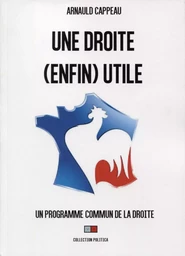 Une droite (enfin) utile