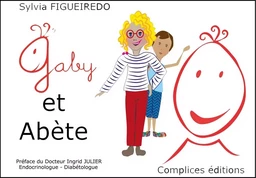 Gaby et Abète