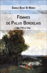 Femmes de Palud Bordelais