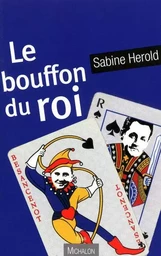 Le bouffondu roi - Besancenot