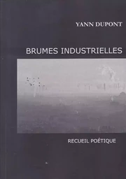 Brumes industrielles