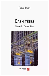 Cash têtes