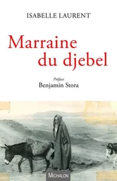 Marraine du djebel