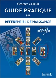 Guide pratique du Référentiel de naissance - Guide pratique n°1