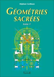 Géométries sacrées