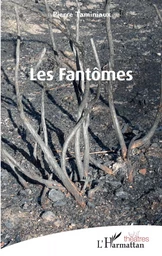 Les Fantômes