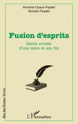 Fusion d'esprits