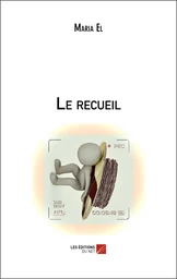 Le recueil