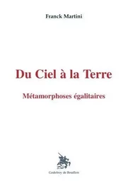 Du Ciel à la Terre