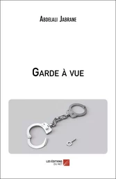 Garde à vue