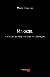 Makhzen