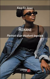 Roxane