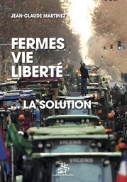 Fermes Vie Liberté